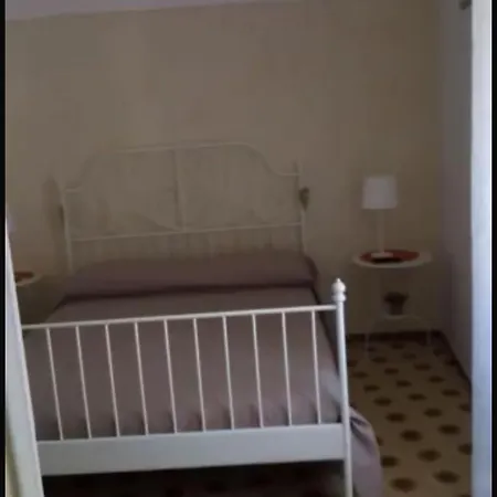 Maisons Gaia בית נופש
