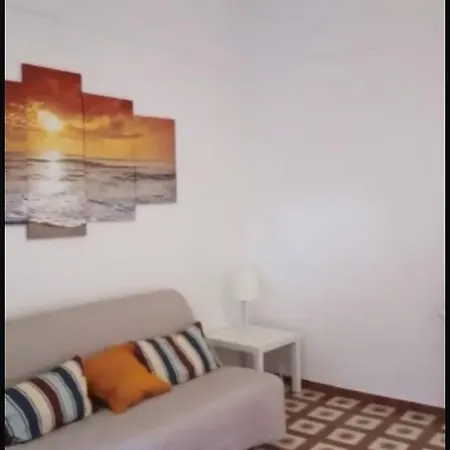 בית נופש Maisons Gaia *