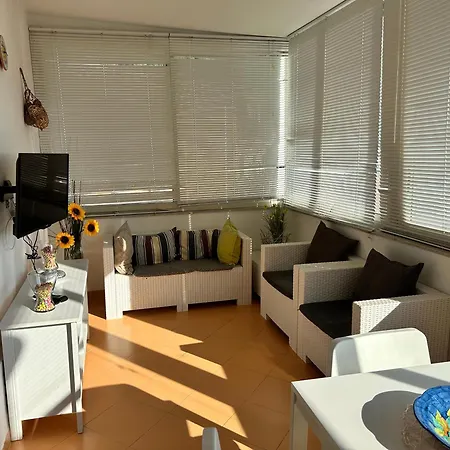 Ferienhaus Maisons Gaia *